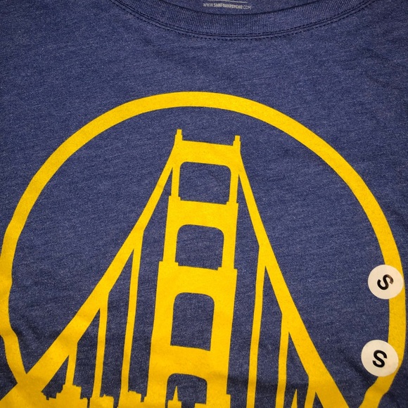 “Build Bridges Not Walls” | San Franpsycho - Picture 4 of 8